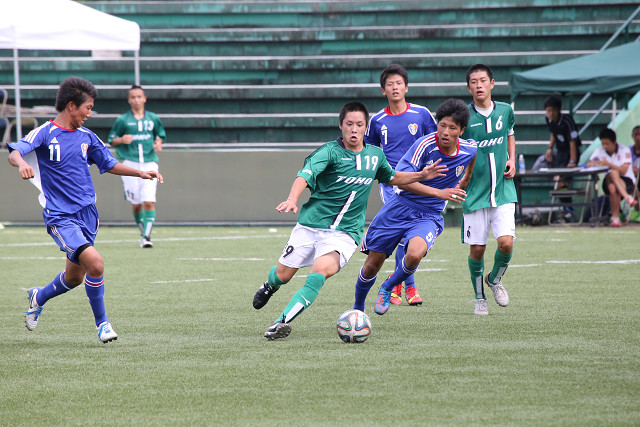 20140712A1_22.jpg
